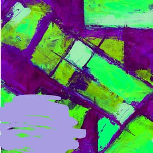 Jazz Piano Duo - Ambiance for Acoustic Life - Cooking Music