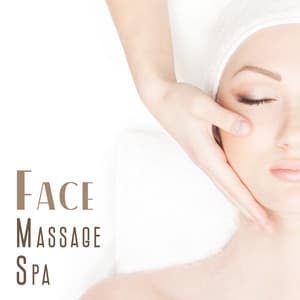 Face Flow of Touch Therapeutic Escape - Alexander Swen