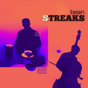 Bean Streaks - Soft Jazz