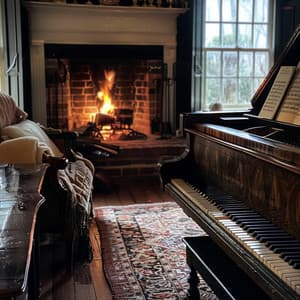 Meditación Junto Al Fuego: Serenidad De Resplandor - Tribu de masaje Meditación perfecta