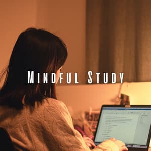 Mindful Study: Fast Learning with Chill Music - Business Background Music Consort