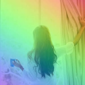 Backdrop for Intellectual Steps - Piano Duo - Jazzy Mornings