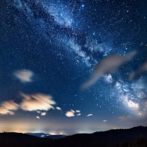 Orchestra Of Sleep’S Embrace: Serene Melodies For A Peaceful Night’S Rest - Lee Rosangela