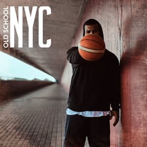 Old School NYC: Gangsta Rap - Chillout Music Zone