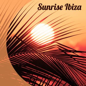 Sunrise Ibiza – Chill Out Music Collection, Ultimate Relaxation Music - Dance Hits 2015
