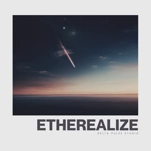 Etherealize - NatuREM