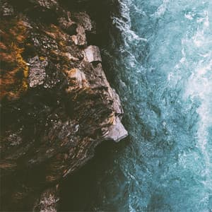 Starlight - Yoga Flow