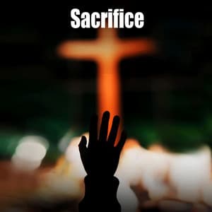 Sacrifice - lpbeats