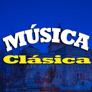 Música Clásica - Música clásica
