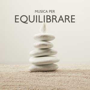 Musica per equilibrare: Rilassamento profondo e benessere, Meditazione molto trascendentale, Dormire e massaggio rilassante - Meditazione zen musica