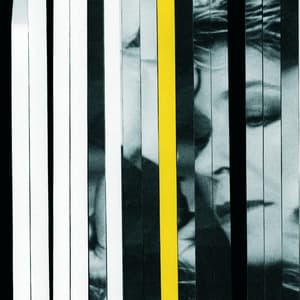 Pixel - Dimitra Galani