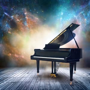 Piano Lullabies for a Peaceful Sleep Experience - Lullaby Piano Masters
