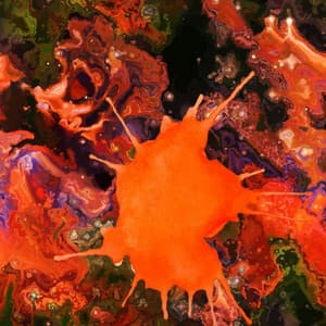 Feelings for Smooth Chilled Days - Jazz Romance