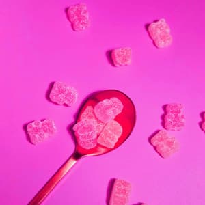 Ambiance for Comfortable Moments - Restaurant Music Deluxe