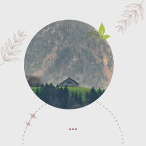 Elegant Jazz Trio - Background for Sleepy Sundays - Restaurant Jazz Music Project