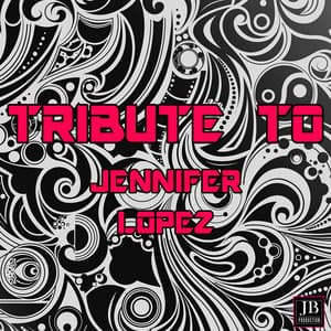 Tribute to Jennifer Lopez - Extra Latino