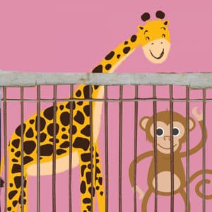 Feelings for Slacking Off Sundays - Musique pour Cuisiner