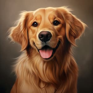 Fire Serenity: Calming Sounds for Pet Relaxation - Relaxing BGM Project