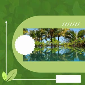 Spa Days at Home - Spa Atmospheres