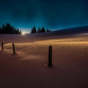 12AM Bedtime Ballads: Fall Asleep Faster - White Noise for Babies