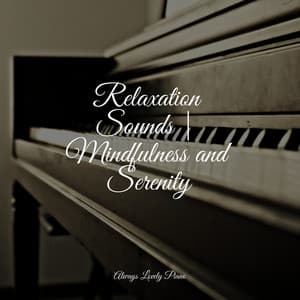 50 Sweet Harmony Melodies - Piano Therapy