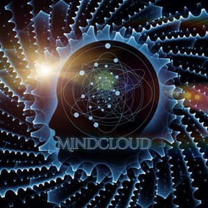 Deep Mind - Activating Full Brain Power - MindCloud