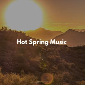 Chill Music for Traveling - 1940s Coffee Jazz