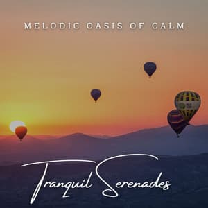 Tranquil Serenades: Meditative Piano for Spa Bliss - Classical Piano Music