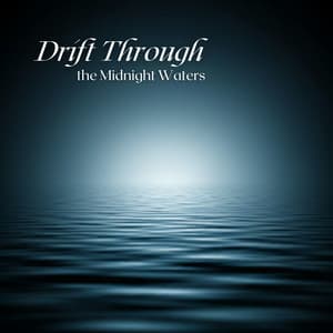 multiply - Water Sounds