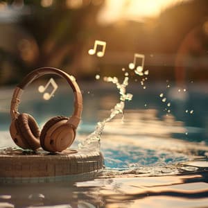 Therapeutic Touch Melodies: Music for Massage - Spa Music Playlist