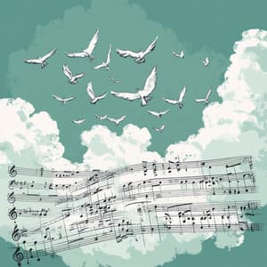 पंखों का सुप्रीम वुडलैंड - Spa Radiance