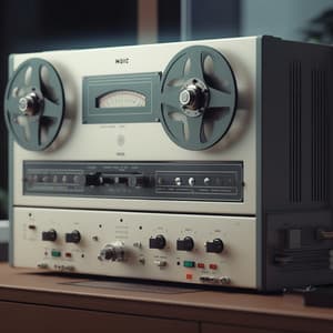 Melancholic Beats: Ultimate Lofi Chillhop Experience - Lofi Radiance