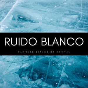 Meditación: Pacífico Estado De Cristal - Relajacion y Serenidad