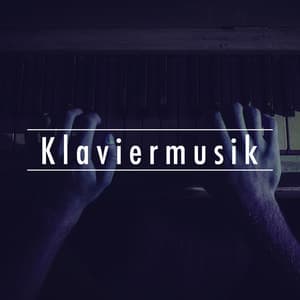 Klaviermusik - Instrumental Piano Academy
