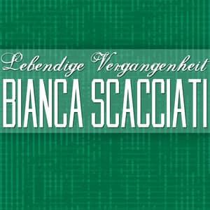 Lebendige Vergangenheit - Giuseppe Verdi