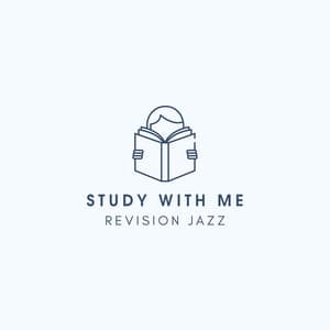 Coming Back - The Forest Trio