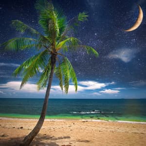 Deep Sea Slumber: Relaxing Music Ocean Peaceful Waves - Deep Ocean Sounds