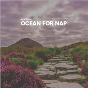 Ocean for Nap - Coast to Coast Recordings
