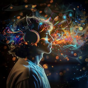 Music for Concentration: Focus Clarity Beats - Focus Music