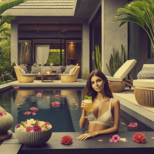 Weekend in the Quiet Comfort of Your Home - Relaxation Jazz Academy