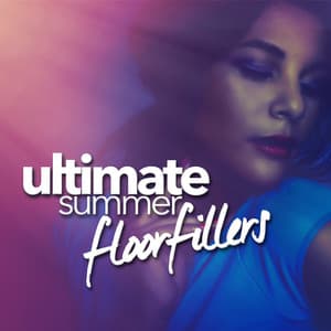Ultimate Summer Floorfillers - Dance Hits