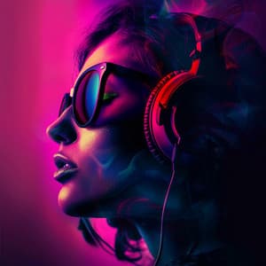 Music for Festive Occasions: Celebration Cadences - Parkuck