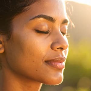 Música De Estudio Para Reflexión Profunda - Estudiar Música Soledad