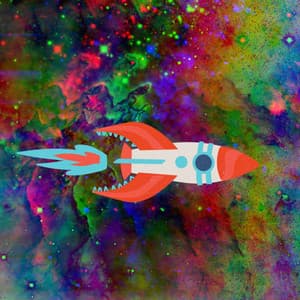 Music for Misty Sunday - Piano Duo - Focus and Work