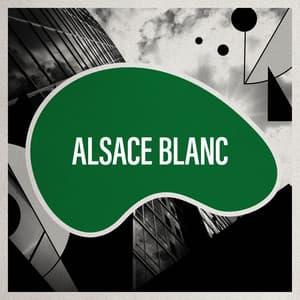 Alsace Blanc - Serenvivo