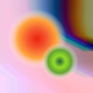 Contemporary Acoustic and Electric Piano Jazz Duo - Bgm for Retro Feel - Smooth Chill Playlist