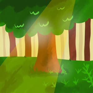 Object oriented - Hola Beats