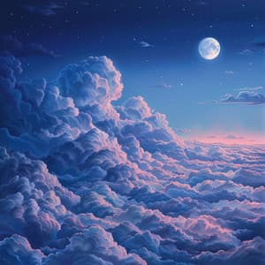 La Suave Cadencia Del Sueño: Música Para Dormir - Gracia asombrosa