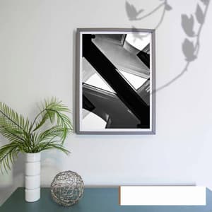 Fiery Big Band Ballad with Vibraphone - Ambiance for Recharging Spring Holidays - Evening Jazz Bgm