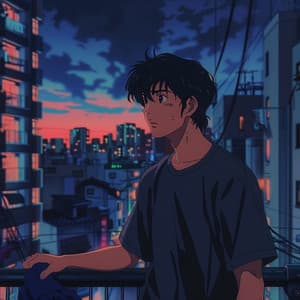 ZenBlossom: Grow Beat - Mellowmixx